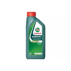 Castrol Magnatec 10W-40 A3/B4 1L