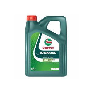 Castrol Magnatec 10W-40 A/B 4L