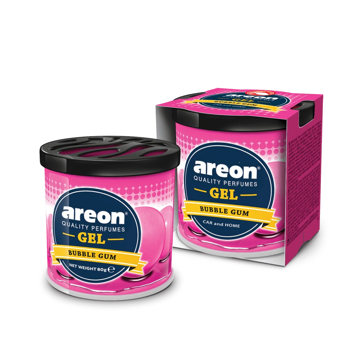 Areon-Gel-Bubble-Gum.