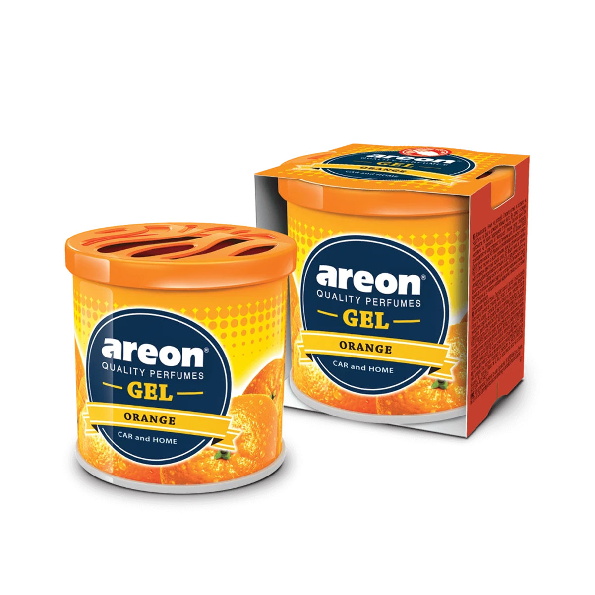 Areon-Gel-Orange.