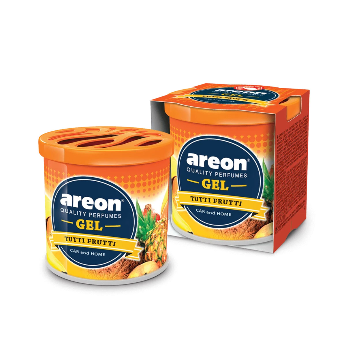 Areon-Gel-Tutti-Frutti.