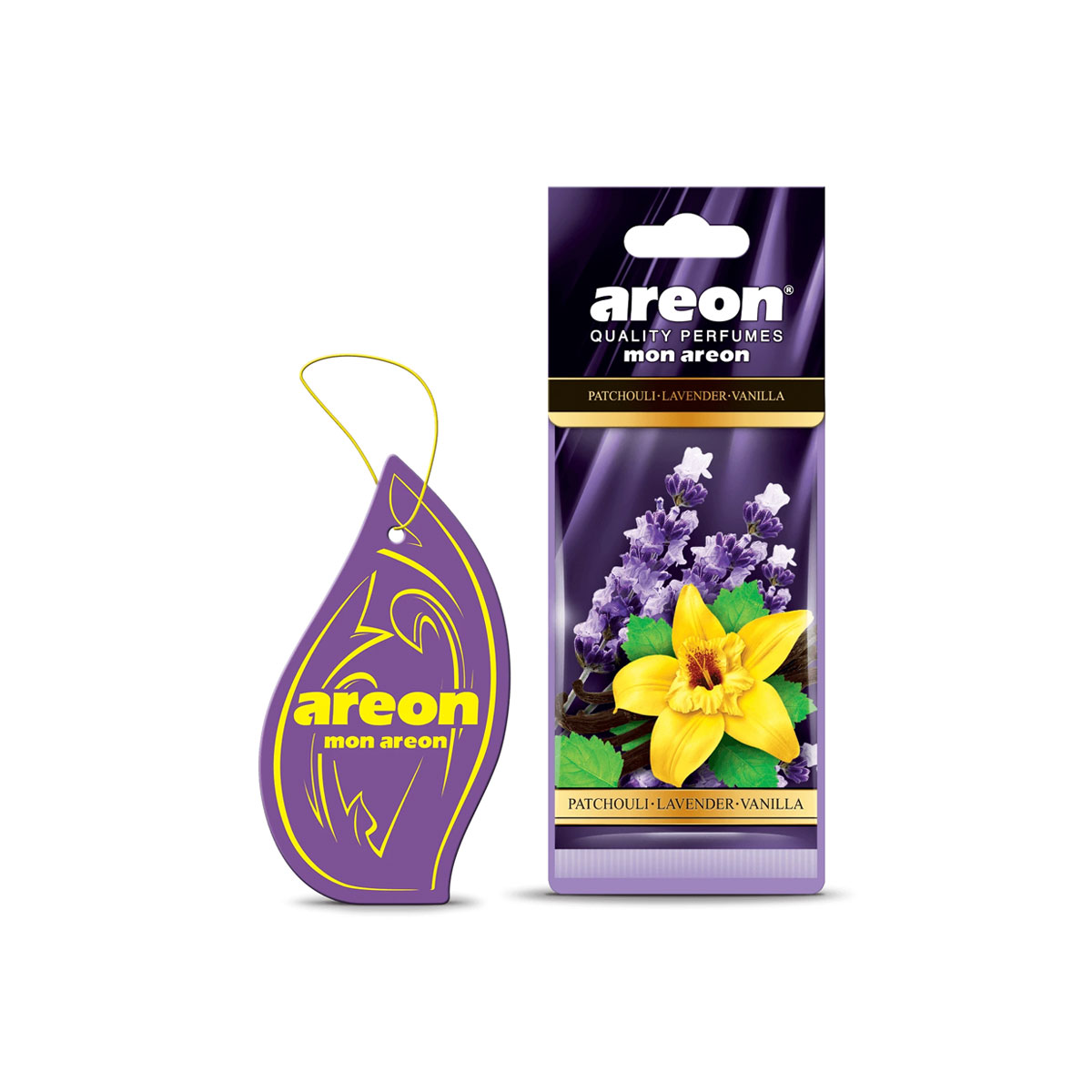 Areon-Mon-Patchouli-Lavender-Vanilla.