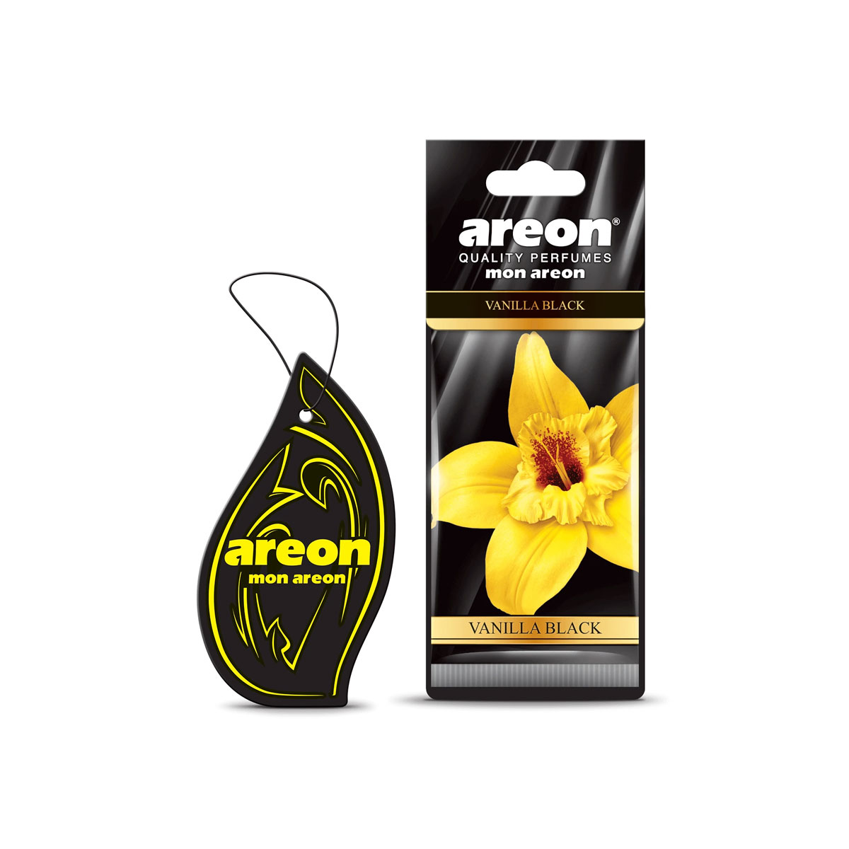Areon-Mon-Vanilla-Black.