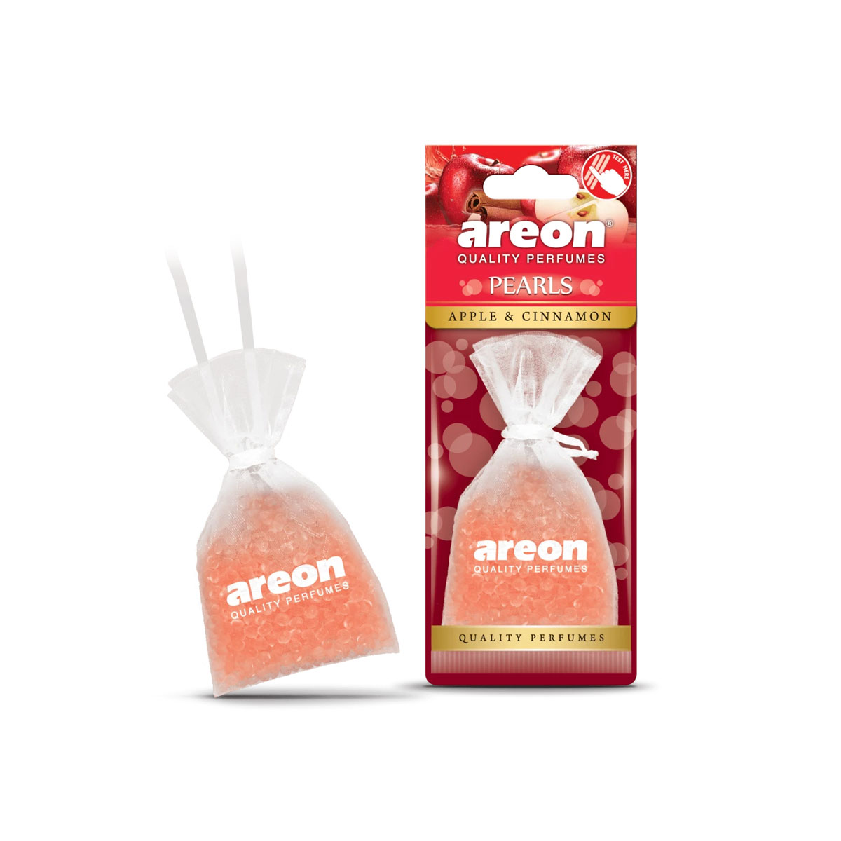 Areon-Pearls-Apple-Cinnamon.