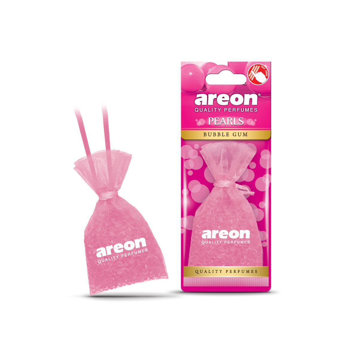 Areon-Pearls-Bubble-Gum.