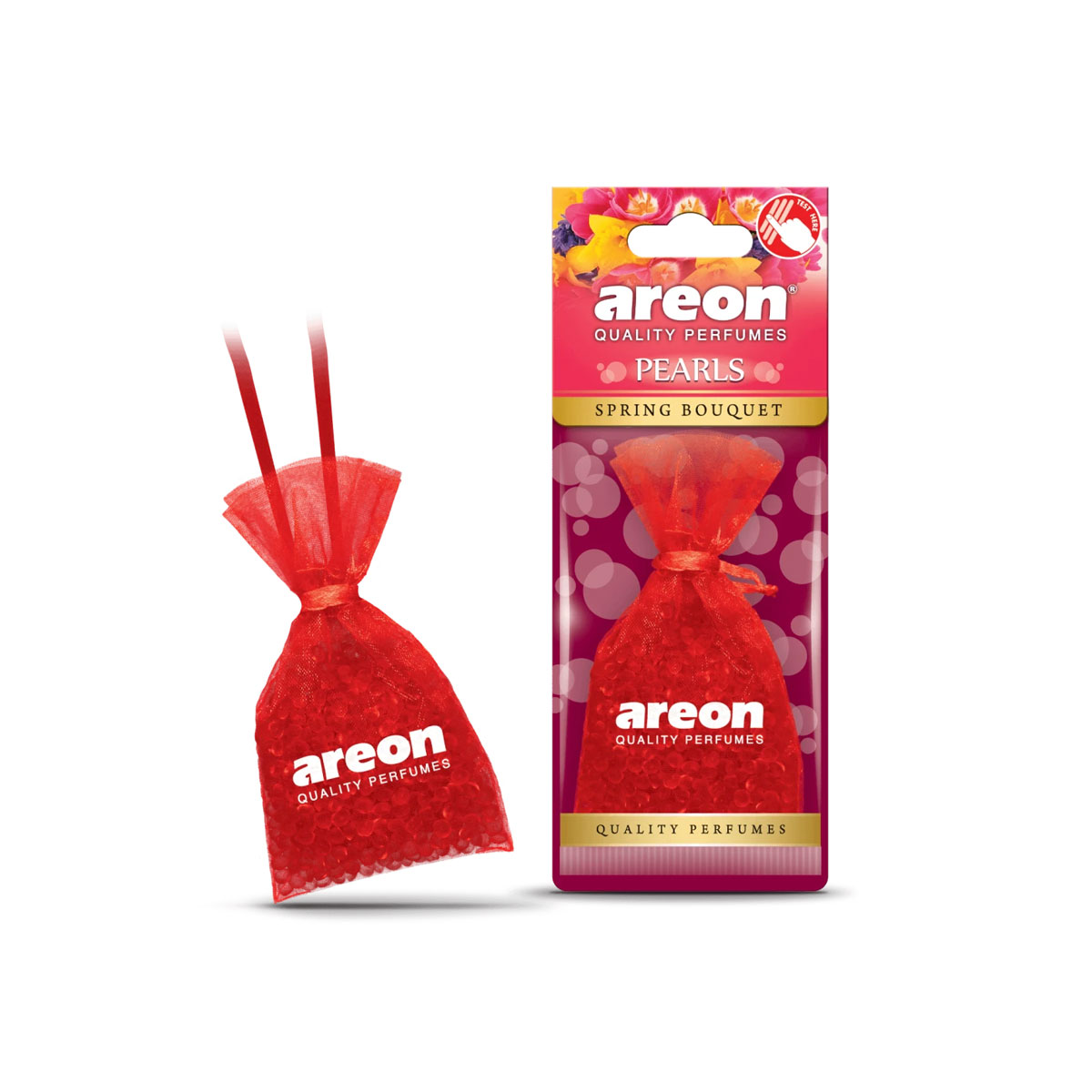 Areon-Pearls-Spring-Bouquet.