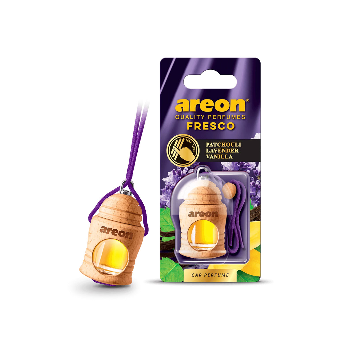 Fresco-Patchouli-Lavender-Vanilla.