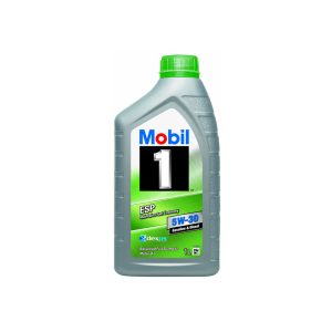 MOBIL ESP 5W-30