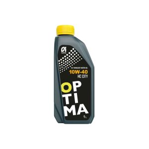 NESTRO OPTIMA 10W-40