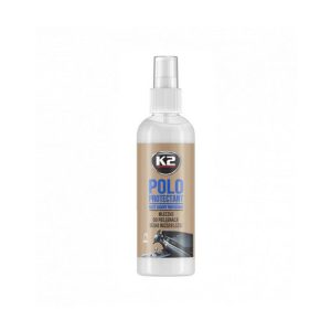 K2 POLO PROTECTANT MAT (250ml)
