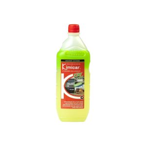 Kilav Extra (1000ml)