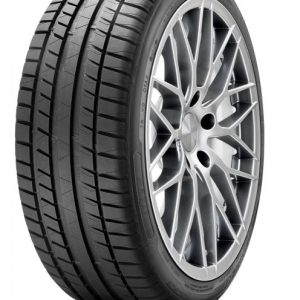 GUMA 195/65 R15 RIKEN ROAD PERF. 88H
