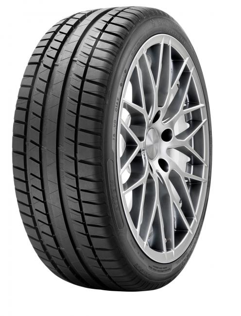 GUMA 195/65 R15 RIKEN ROAD PERF. 88H