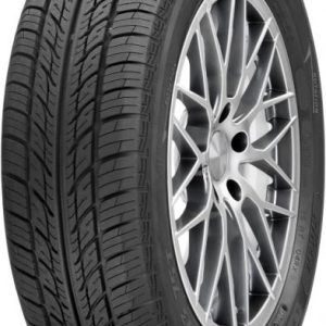 GUMA 185/60 R14 RIKEN ROAD 82H