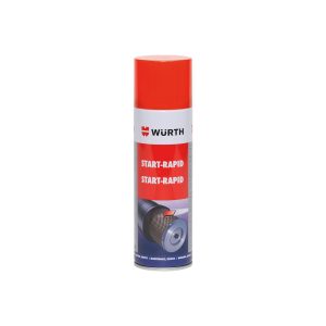 Würth Start Rapid