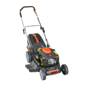 ISKRA MOTORNA KOSILICA DM56SC-D224