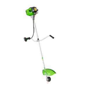 Trimer Micul Fermier sa 4 dodatka, 2.5 kW, 3.4 KS