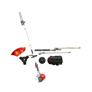 Multifunkcionalni trimer ISKRA TU-MT 430