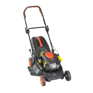 SAMOHODNA KOSILICA ISKRA DM 46SC – D150