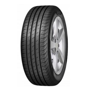 GUMA 205/55 R16 INTENSA HP2 SAVA