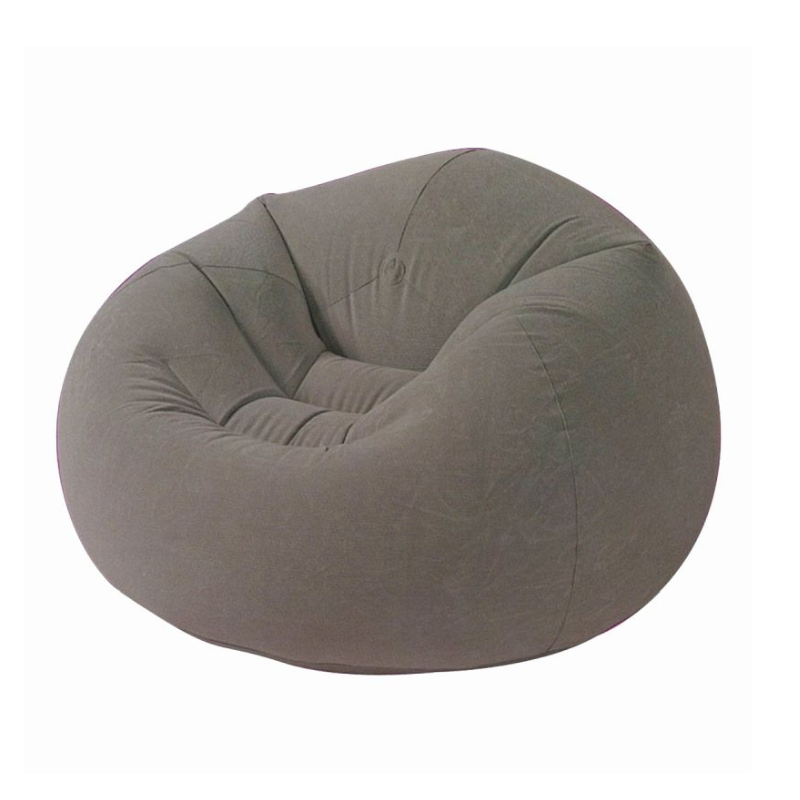 Fotelja 68579NP INTEX